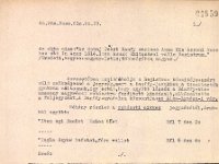 regeszta-354592-A-I-17 0000 01859r
